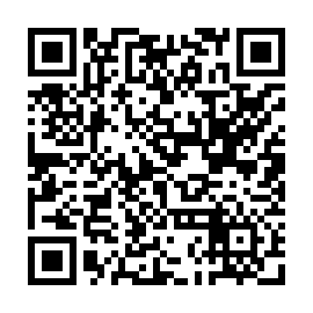 QR code for ANA876