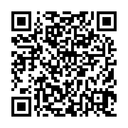 QR code for ANA905