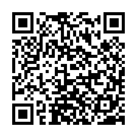 QR code for ANB075