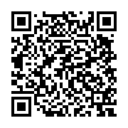 QR code for ANB411