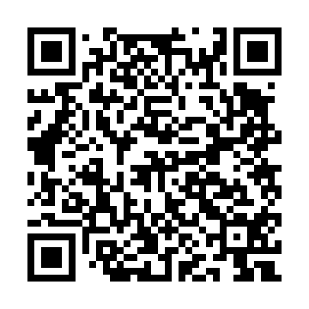 QR code for ANB414