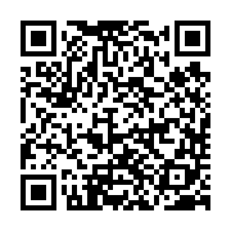 QR code for ANB648