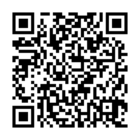 QR code for ANB927