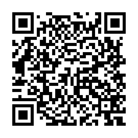 QR code for ANB959