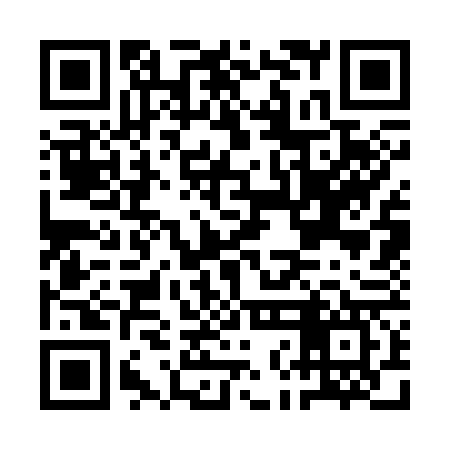 QR code for ANC367