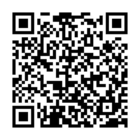 QR code for ANC814