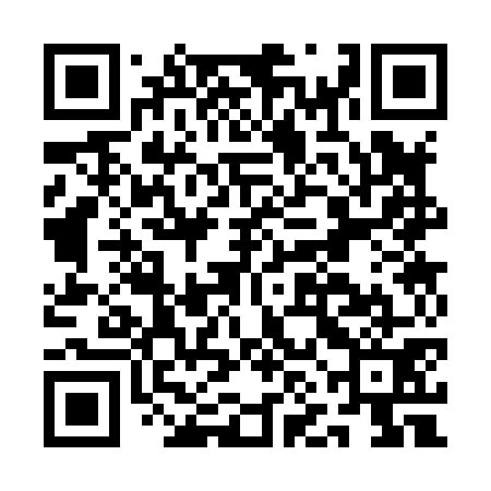 QR code for ANC871