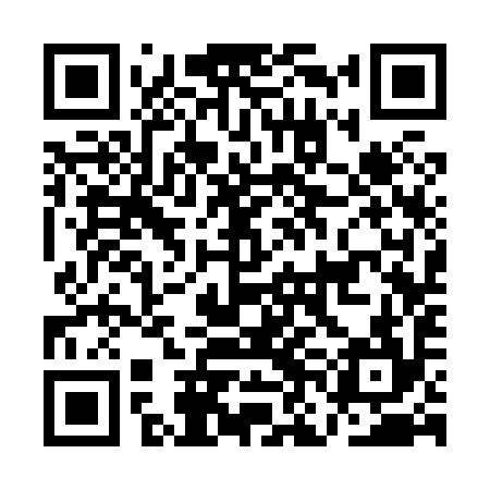 QR code for ANC894