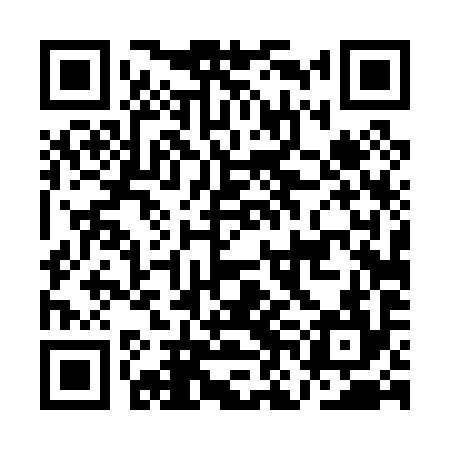 QR code for AND094