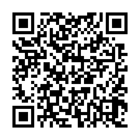 QR code for AND748