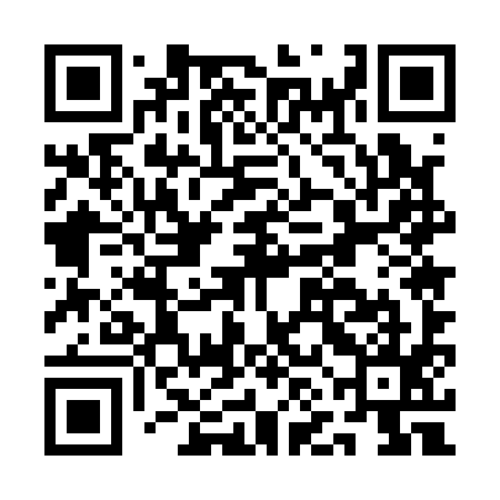 QR code for ANE195
