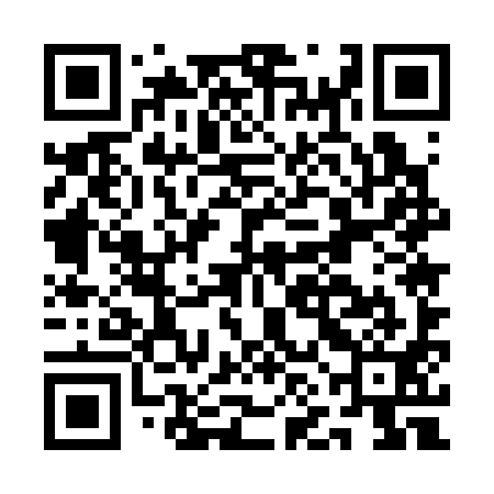 QR code for ANE391