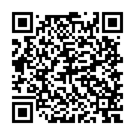QR code for ANE583