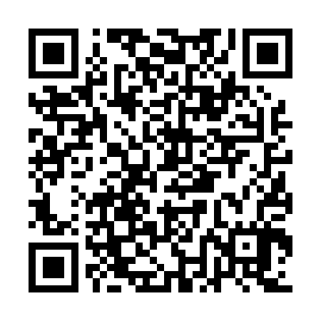 QR code for ANF007