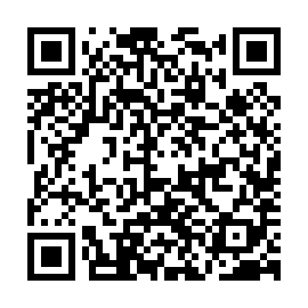 QR code for ANF089