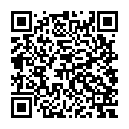 QR code for ANF102