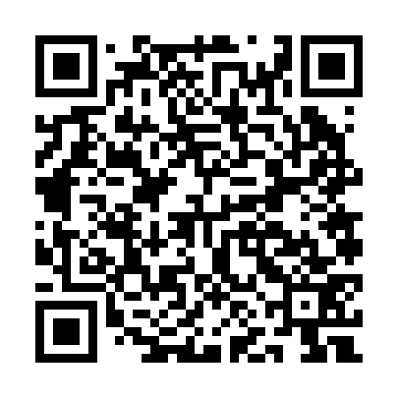 QR code for ANF273