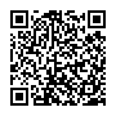QR code for ANF627
