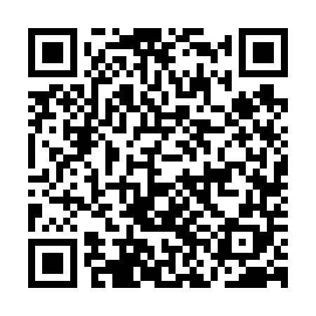 QR code for ANF648