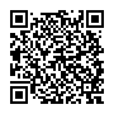 QR code for ANF789