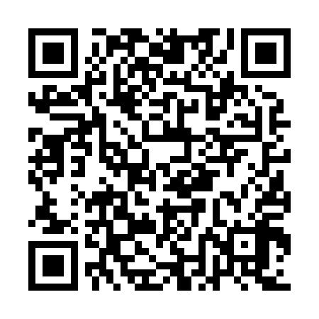 QR code for ANF818