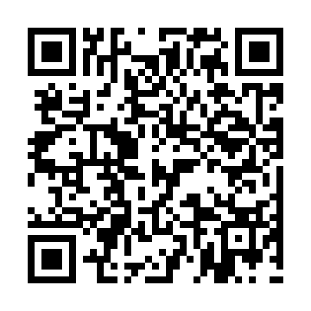 QR code for ANF933