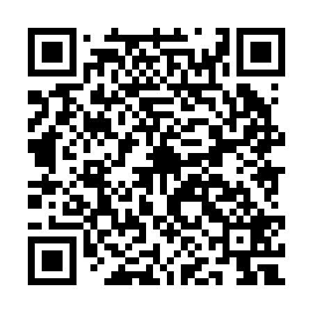 QR code for ANH229