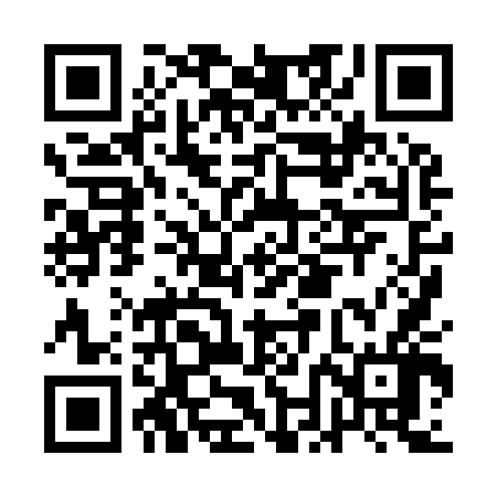 QR code for ANH946