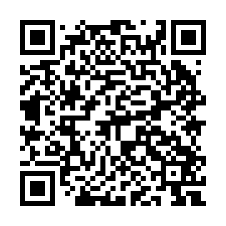 QR code for ANI243