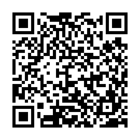 QR code for ANI626