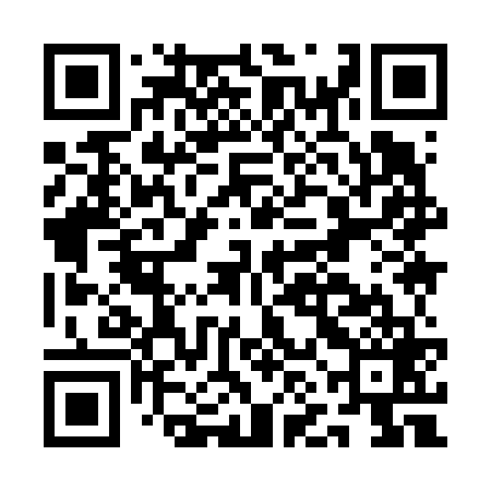 QR code for ANI669
