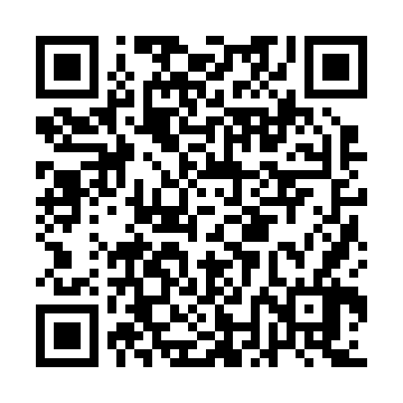 QR code for ANJ266