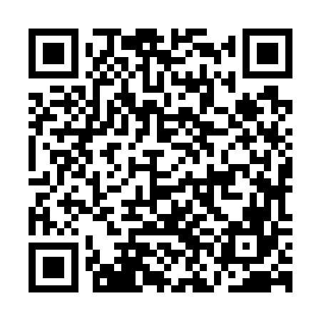 QR code for ANJ766