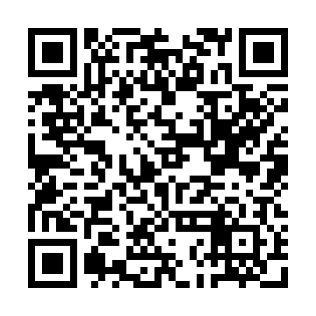 QR code for ANK302