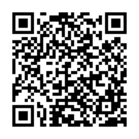 QR code for ANK486