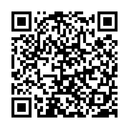 QR code for ANK559