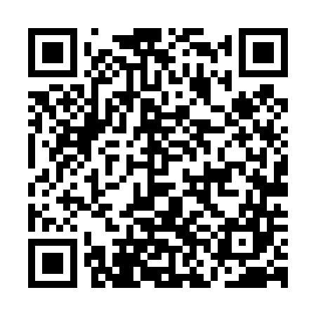 QR code for ANL447
