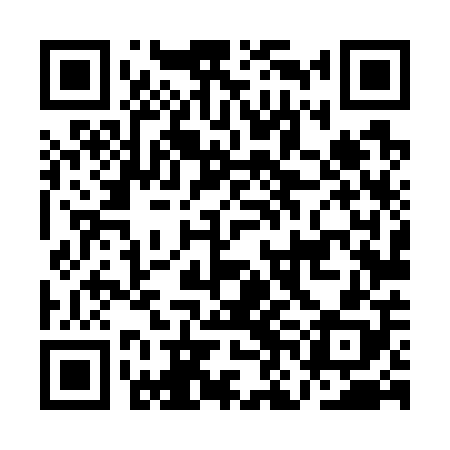 QR code for ANL708