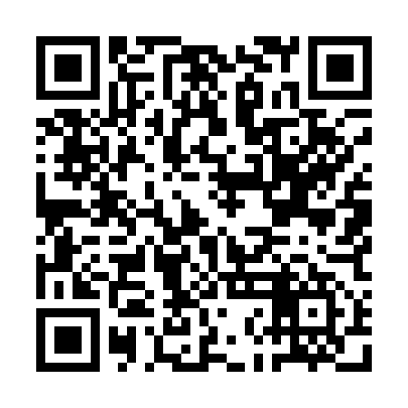 QR code for ANM157