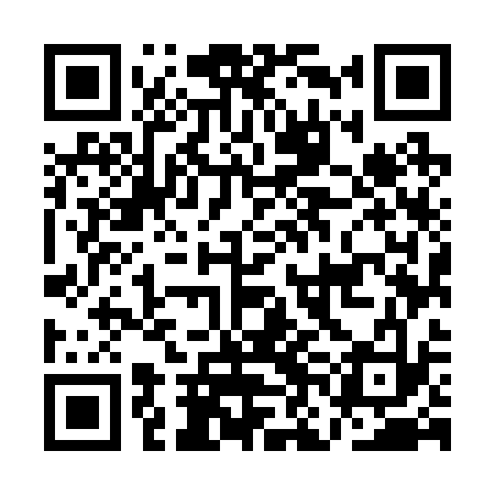 QR code for ANM233