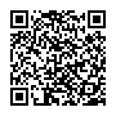 QR code for ANM259