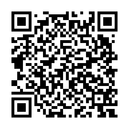 QR code for ANM654