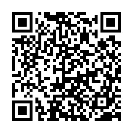 QR code for ANM767