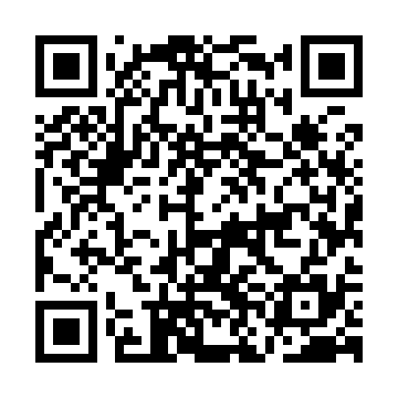 QR code for ANM935