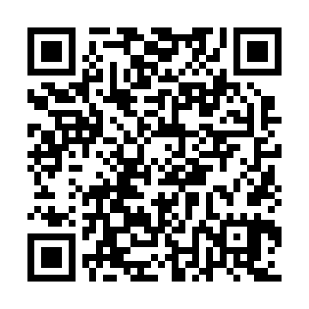 QR code for ANN265
