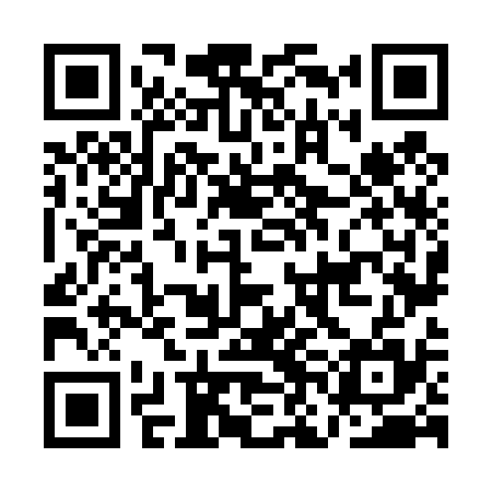 QR code for ANN435