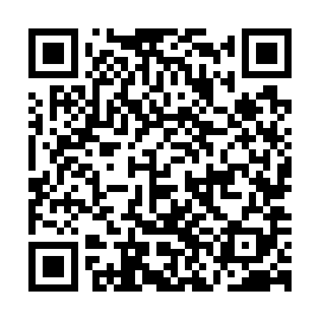QR code for ANN789