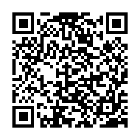 QR code for ANO017