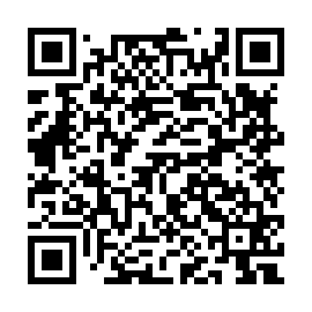 QR code for ANO861