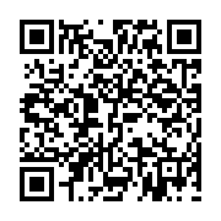 QR code for ANO945